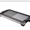 VIVAX Električni grill EG-5010X