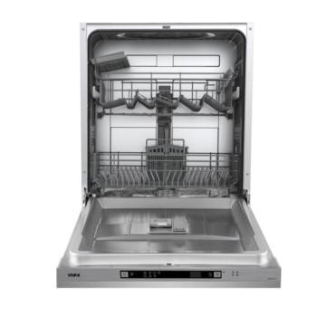VIVAX HOME 3856005199723 Ugradna mašina za pranje sudova