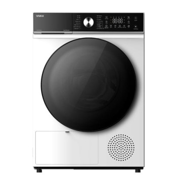 VIVAX HOME CDR-0916SHP Mašina za sušenje veša