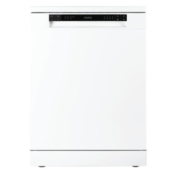 VIVAX HOME DW-601262CL Mašina za pranje sudova