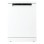 VIVAX HOME DW-601262CL Mašina za pranje sudova