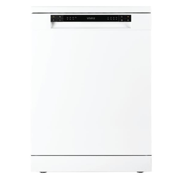 VIVAX HOME DW-601262CL Mašina za pranje sudova