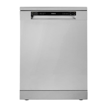 VIVAX HOME DW-601262CL S Mašina za pranje sudova