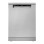 VIVAX HOME DW-601262CL S Mašina za pranje sudova