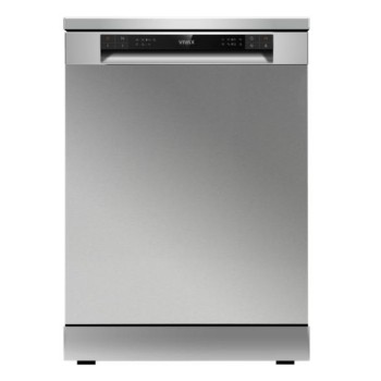 VIVAX HOME DW-601262CL X Mašina za pranje sudova
