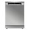 VIVAX HOME DW-601262CL X Mašina za pranje sudova