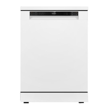 VIVAX HOME DW-601472C Mašina za pranje sudova