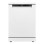 VIVAX HOME DW-601472C Mašina za pranje sudova