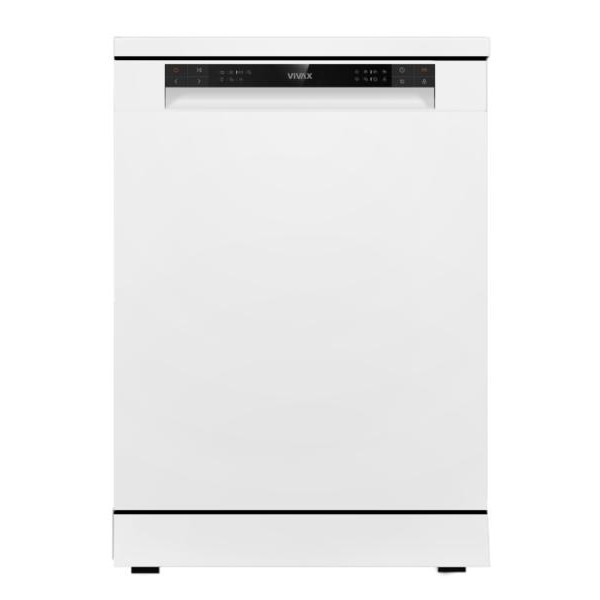 VIVAX HOME DW-601472C Mašina za pranje sudova