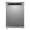 VIVAX HOME DW-601472C S Mašina za pranje sudova