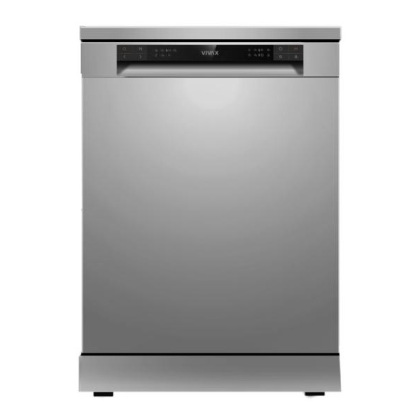 VIVAX HOME DW-601472C S Mašina za pranje sudova