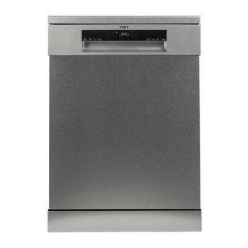 VIVAX HOME DW-601472C X Mašina za pranje sudova