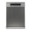 VIVAX HOME DW-601472C X Mašina za pranje sudova