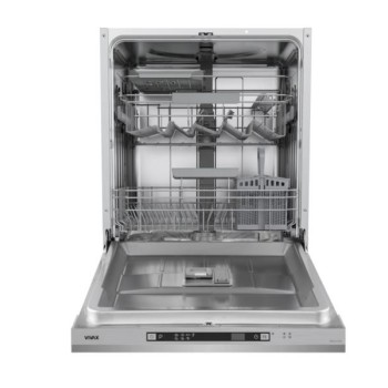 VIVAX HOME DWB-601472D Ugradna mašina za pranje sudova