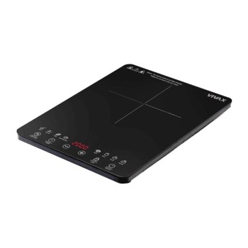 VIVAX HOME HPI-2001TP indukcioni rešo