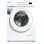 VIVAX HOME WFL-100616CDSI Mašina za pranje veša