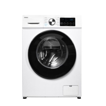 VIVAX HOME WFL-120812CI Mašina za pranje veša
