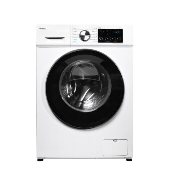 VIVAX HOME WFL-120812CI Mašina za pranje veša