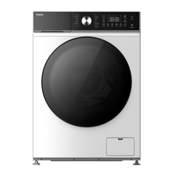 VIVAX HOME WFL-140916PSI Mašina za pranje veša