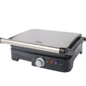 VIVAX Kontakt grill Homel SM-1800/snaga 1800W
