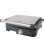 VIVAX Kontakt grill Homel SM-1800/snaga 1800W