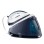 VIVAX Parna stanica IRS-6015C WBL INFINITY