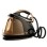 VIVAX Parna stanica IRS-8015B BGL INFINITY PRO