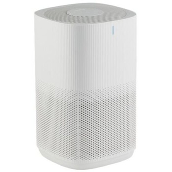 VIVAX Prečišćivač vazduha AP-150M W AERIS MINI