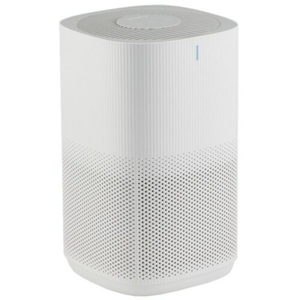 VIVAX Prečišćivač vazduha AP-150M W AERIS MINI