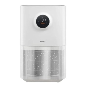 VIVAX Prečišćivač vazduha AP-250M W AERIS Compact