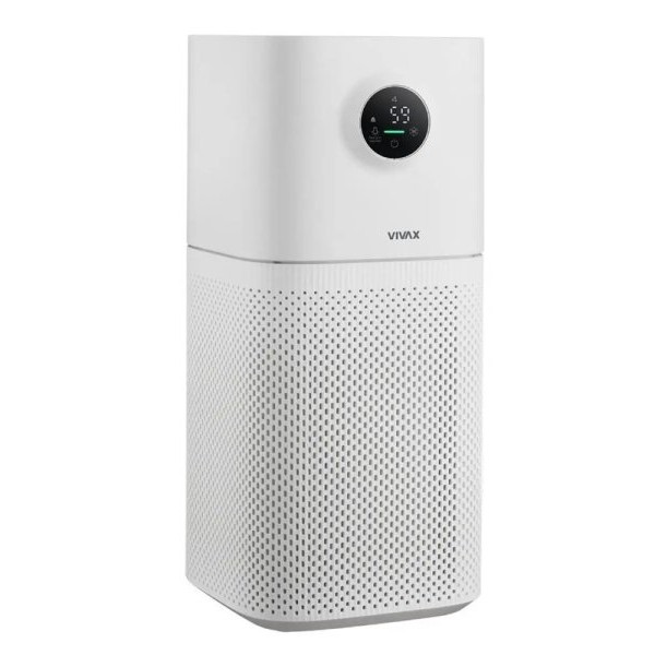 VIVAX Prečišćivač vazduha AP-400M W AERIS Lite