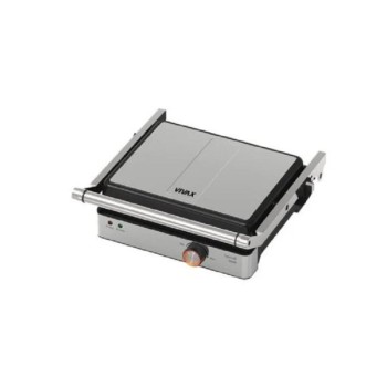 VIVAX Toster grill SM-2000X