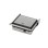 VIVAX Toster grill SM-2000X