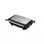 VIVAX Toster grill TS-1000X