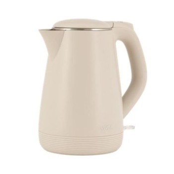 VIVAX VIVAX HOME kuhalo za vodu WH-100SM LUNAR