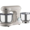 VIVAX VIVAX HOME kuhinjski robot RM-41500S LUNAR