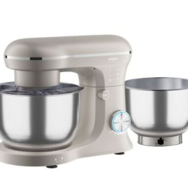 VIVAX VIVAX HOME kuhinjski robot RM-41500S LUNAR
