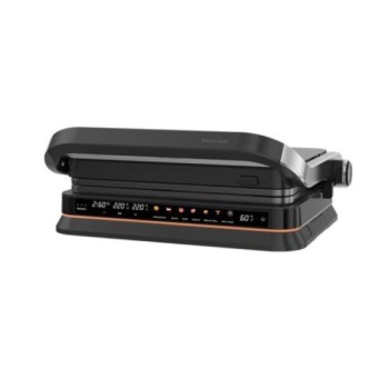 VIVAX VIVAX HOME smart grill SM-2100SG B