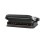 VIVAX VIVAX HOME smart grill SM-2100SG B