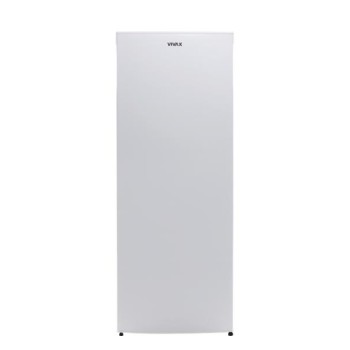 VIVAX VL-235E W Frižider