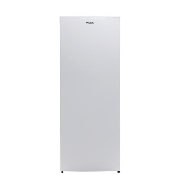 VIVAX VL-235E W Frižider