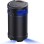 VIVAX VOX BS-700