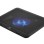 VOLKANO Arctic Postolje za laptop VK-20013-BK[V2]