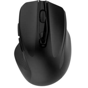 VOLKANO Aurum Miš Wireless VK-20235-BK crni