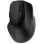 VOLKANO Aurum Miš Wireless VK-20235-BK crni