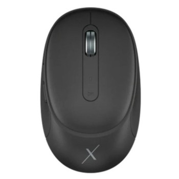 VOLKANO Crater Miš Wireless VKX-202-GT Graphite