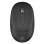 VOLKANO Crater Miš Wireless VKX-202-GT Graphite