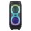 VOLKANO Groove Dual 8 VK-3902-D8 60W