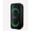 VOLKANO Helios Dual 8 VK-3900-D8 2x40W