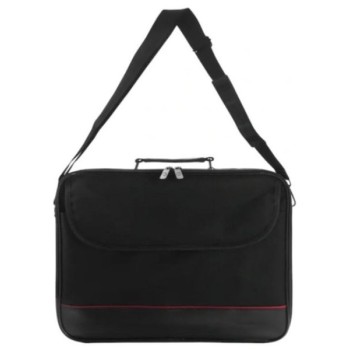 VOLKANO Industrial Torba za laptop VB-VLB200 15.6'' crna